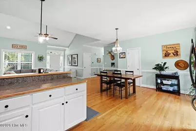 103 Pantego Place, Pikeville, NC 27863 - Photo 29