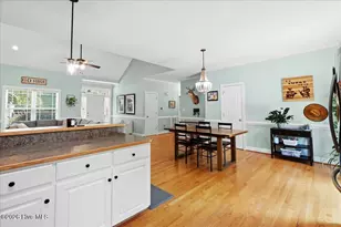 103 Pantego Pl, Pikeville, NC 27863 - Photo 29