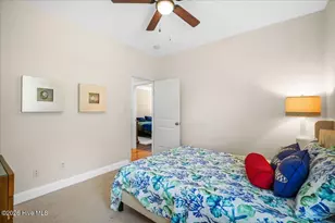 103 Pantego Pl, Pikeville, NC 27863 - Photo 35