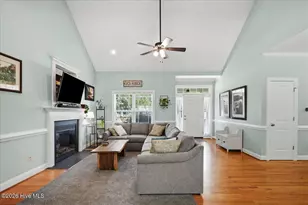 103 Pantego Pl, Pikeville, NC 27863 - Photo 21