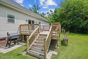 103 Pantego Pl, Pikeville, NC 27863 - Photo 13