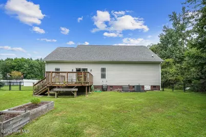 103 Pantego Place, Pikeville, NC 27863 - Photo 9