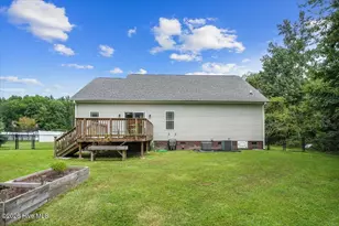 103 Pantego Pl, Pikeville, NC 27863 - Photo 9