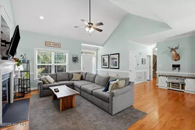 103 Pantego Place, Pikeville, NC 27863 - Photo 23