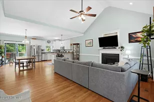 103 Pantego Pl, Pikeville, NC 27863 - Photo 17