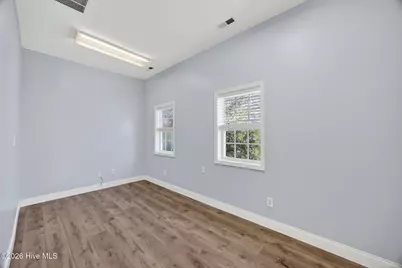 6209 Oleander Drive #216, Wilmington, NC 28403 - Photo 35