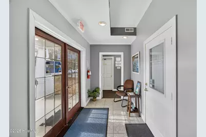 6209 Oleander Drive #216, Wilmington, NC 28403 - Photo 15