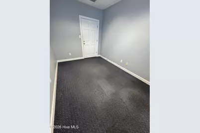 6209 Oleander Drive #216, Wilmington, NC 28403 - Photo 39