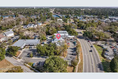 6209 Oleander Drive #216, Wilmington, NC 28403 - Photo 63