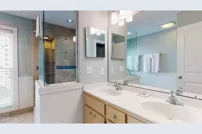 8 Sea Oats Lane, Wrightsville Beach, NC 28480 - Photo 29