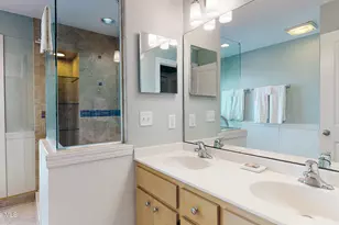 8 Sea Oats Ln, Wrightsville Beach, NC 28480 - Photo 29