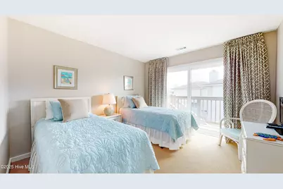 8 Sea Oats Lane, Wrightsville Beach, NC 28480 - Photo 35