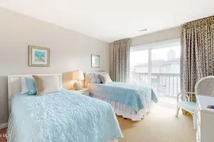 8 Sea Oats Ln, Wrightsville Beach, NC 28480 - Photo 35