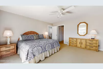 8 Sea Oats Lane, Wrightsville Beach, NC 28480 - Photo 39