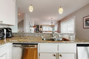 8 Sea Oats Ln, Wrightsville Beach, NC 28480 - Photo 17