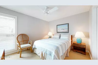 8 Sea Oats Lane, Wrightsville Beach, NC 28480 - Photo 41