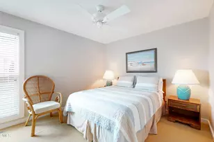 8 Sea Oats Ln, Wrightsville Beach, NC 28480 - Photo 41