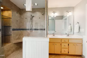 8 Sea Oats Ln, Wrightsville Beach, NC 28480 - Photo 27