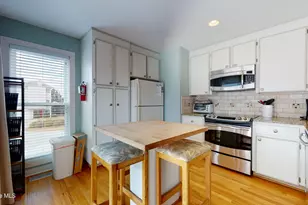 8 Sea Oats Ln, Wrightsville Beach, NC 28480 - Photo 15