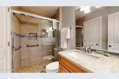 8 Sea Oats Lane, Wrightsville Beach, NC 28480 - Photo 43