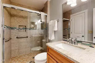 8 Sea Oats Ln, Wrightsville Beach, NC 28480 - Photo 43