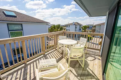 8 Sea Oats Lane, Wrightsville Beach, NC 28480 - Photo 7