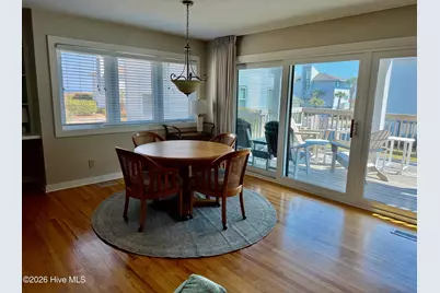 8 Sea Oats Lane, Wrightsville Beach, NC 28480 - Photo 21