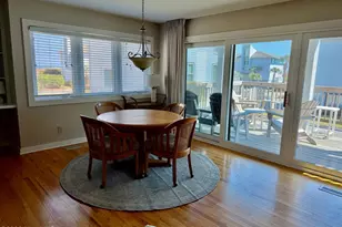 8 Sea Oats Ln, Wrightsville Beach, NC 28480 - Photo 21