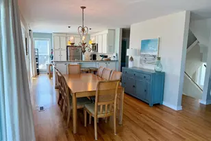 8 Sea Oats Ln, Wrightsville Beach, NC 28480 - Photo 23