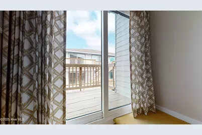 8 Sea Oats Lane, Wrightsville Beach, NC 28480 - Photo 45