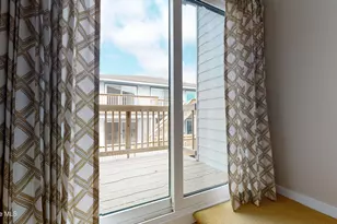 8 Sea Oats Ln, Wrightsville Beach, NC 28480 - Photo 45