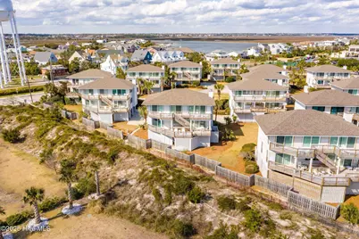 8 Sea Oats Lane, Wrightsville Beach, NC 28480 - Photo 47