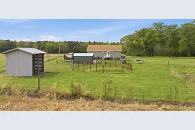 230 Lilly Road, South Mills, NC 27976 - Photo 3
