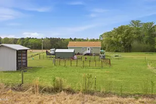 230 Lilly Rd, South Mills, NC 27976 - Photo 3