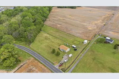 230 Lilly Road, South Mills, NC 27976 - Photo 35