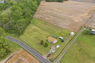 230 Lilly Rd, South Mills, NC 27976 - Photo 35