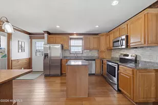 230 Lilly Rd, South Mills, NC 27976 - Photo 11