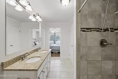 230 Lilly Road, South Mills, NC 27976 - Photo 25