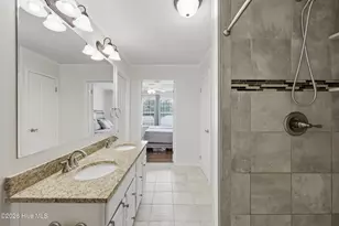 230 Lilly Rd, South Mills, NC 27976 - Photo 25