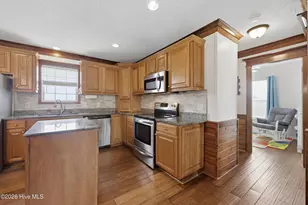 230 Lilly Rd, South Mills, NC 27976 - Photo 9