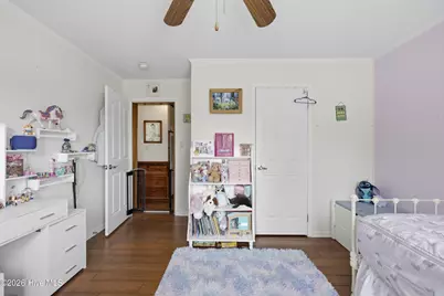 230 Lilly Road, South Mills, NC 27976 - Photo 19