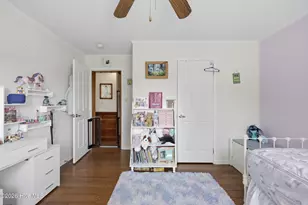 230 Lilly Rd, South Mills, NC 27976 - Photo 19