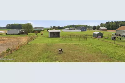 230 Lilly Road, South Mills, NC 27976 - Photo 33