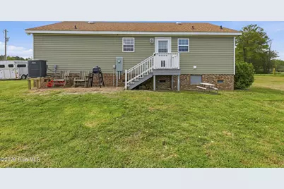 230 Lilly Road, South Mills, NC 27976 - Photo 27