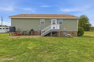 230 Lilly Rd, South Mills, NC 27976 - Photo 27