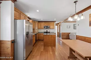 230 Lilly Rd, South Mills, NC 27976 - Photo 13