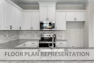 Wd268 Helen Dr, North Augusta, SC 29860 - Photo 7