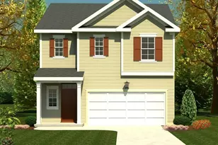 Wd268 Helen Dr, North Augusta, SC 29860 - Photo 1