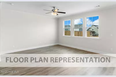 Wd268 Helen Drive #Wd268, North Augusta, SC 29860 - Photo 5
