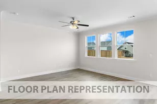 Wd268 Helen Dr, North Augusta, SC 29860 - Photo 5
